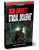 mockup (1).png