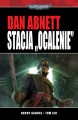 Stacja-Ocalenie-okladka.jpg