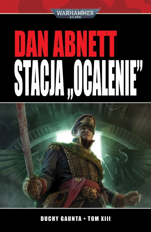 Stacja-Ocalenie-okladka.jpg