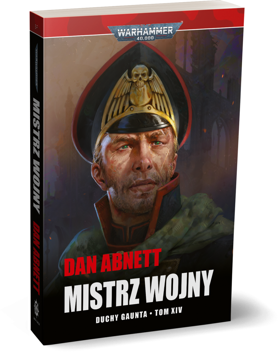 Mistrz-Wojny-mockup.png