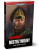 Mistrz-Wojny-mockup.png