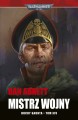 Mistrz-Wojny-Okladka-v3.jpg