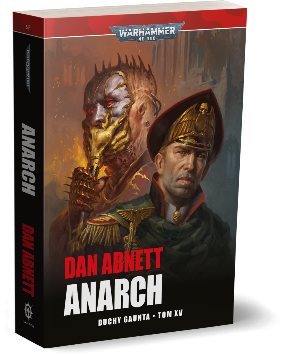 Anarch-mockup.png