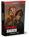 Anarch-mockup.png