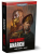 Anarch-mockup.png