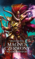 Magnus-Czerwony-OKLADKA.png