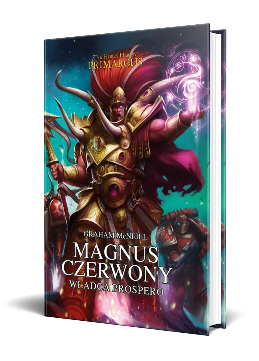 magnus-the-red.png