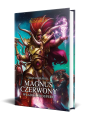 magnus-the-red.png