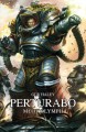 perturabo-do-sklepu.jpg