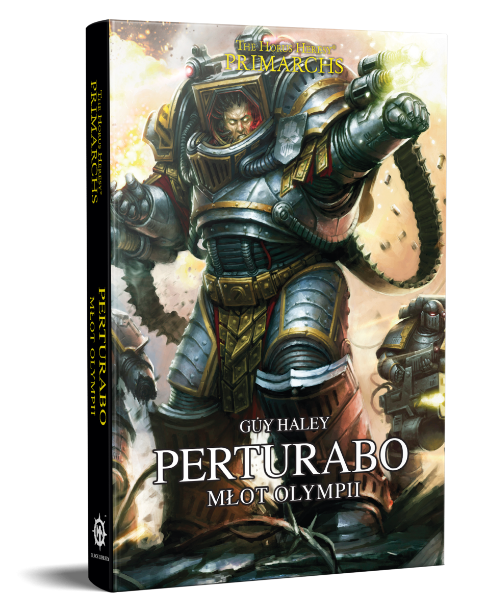 Perturabo-mockup.png