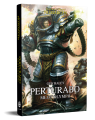 Perturabo-mockup.png