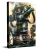 Perturabo-mockup.png