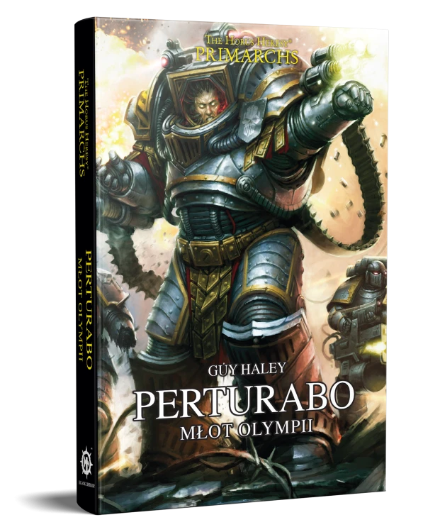 Perturabo-mockup.png