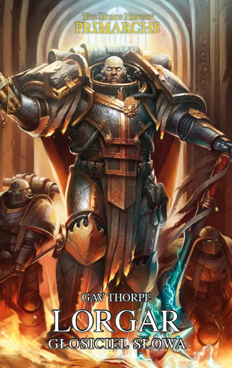 PL-Lorgar-OKLADKA.jpg