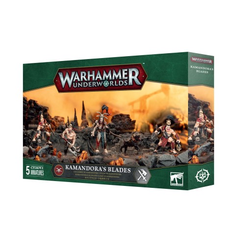 https___trade.games-workshop.com_assets_2025_07_99120701001_WHUKamandorasBlades06.jpg