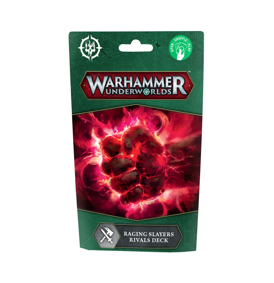 https___trade.games-workshop.com_assets_2025_07_60050799018_ENGWHURagingSlayersCards03.jpg