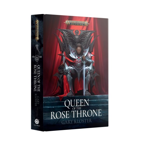https___trade.games-workshop.com_assets_2025_07_60040281092_BLQueenOfTheRoseThroneENG2025.jpg