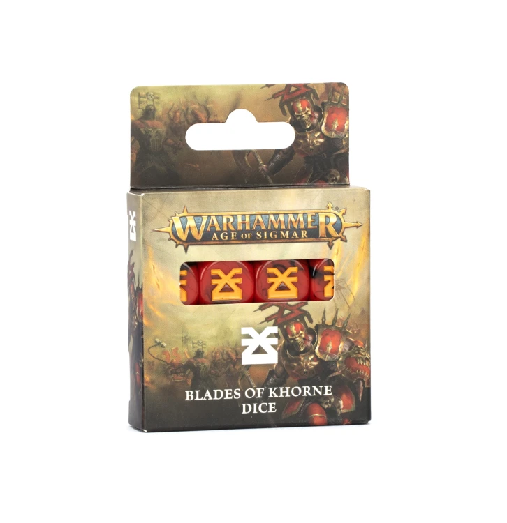 https___trade.games-workshop.com_assets_2025_07_99220201031_BOKDice02.jpg