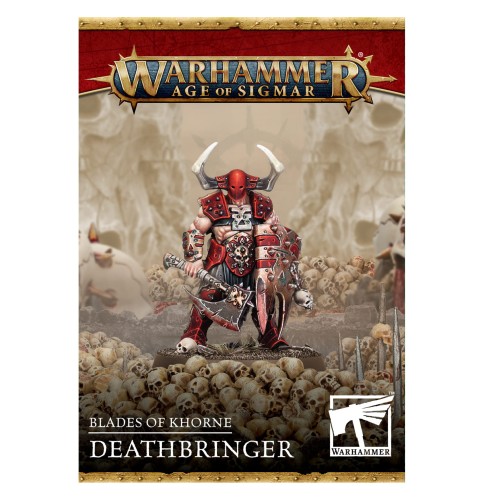 https___trade.games-workshop.com_assets_2025_07_99120201211_BOKDeathbringer04.jpg