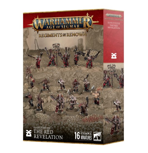 https___trade.games-workshop.com_assets_2025_07_99120201201_BOKRedRevelation10.jpg