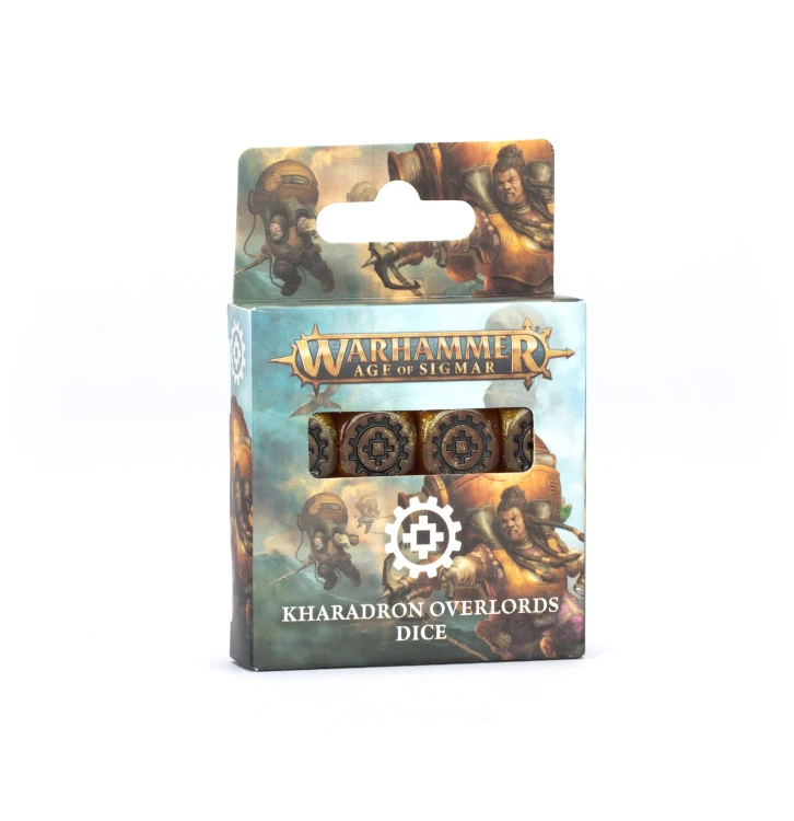 https___trade.games-workshop.com_assets_2025_07_99220205006_KharadronOverlordsDice2.jpg