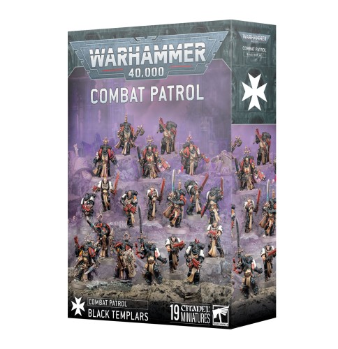 https___trade.games-workshop.com_assets_2025_07_99120101428_BlackTemplarsCombatPatrol25.jpg