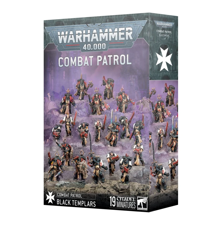 https___trade.games-workshop.com_assets_2025_07_99120101428_BlackTemplarsCombatPatrol25.jpg