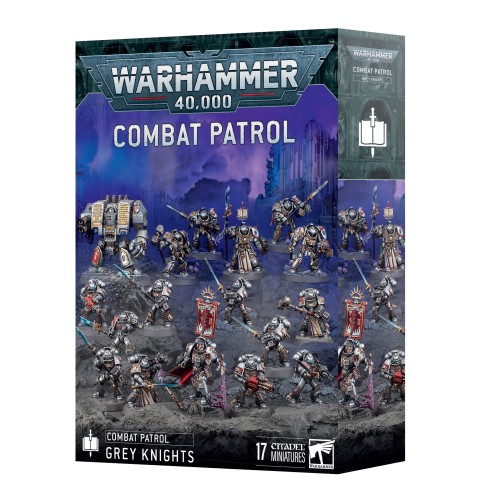 https___trade.games-workshop.com_assets_2025_07_99120107021_GreyKnightsCombatPatrol13.jpg