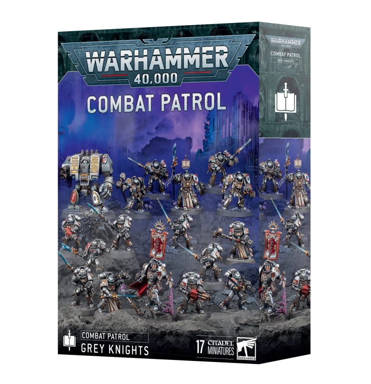 https___trade.games-workshop.com_assets_2025_07_99120107021_GreyKnightsCombatPatrol13.jpg