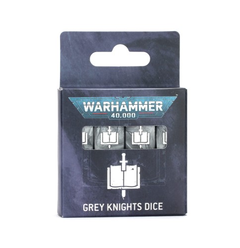 https___trade.games-workshop.com_assets_2025_07_99220107002_GreyKnightsDice02.jpg