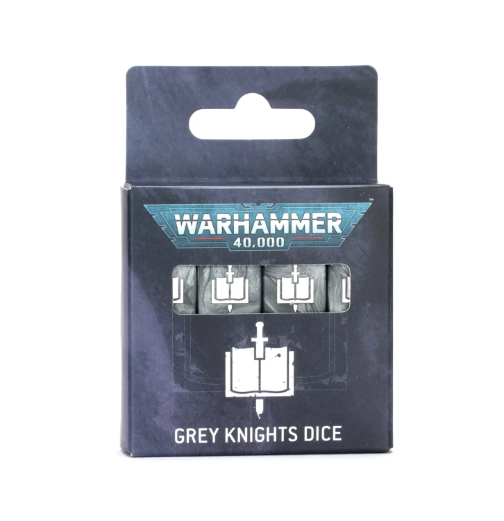 https___trade.games-workshop.com_assets_2025_07_99220107002_GreyKnightsDice02.jpg