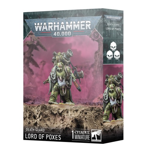 https___trade.games-workshop.com_assets_2025_07_99120102198_ChaosSpaceMarineDeathGuardLordofPoxes4.jpg