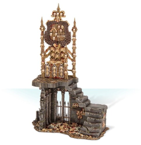 throne.jpg