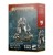 99120207232_SoulblightGravelordsRadukartheBeastRepackagedStock.jpg