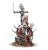 99120212018_SlaughterQueenCauldronofBlood01.jpg