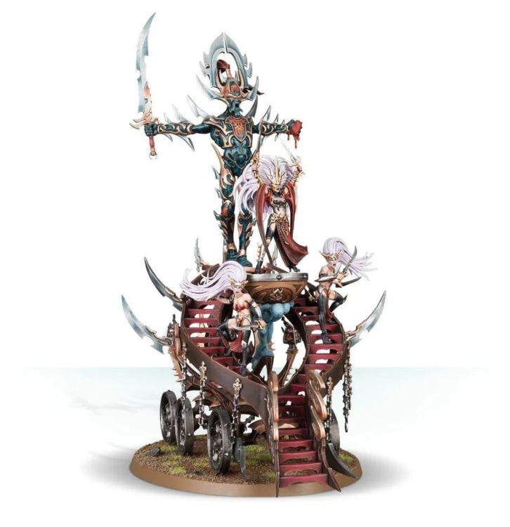 99120212018_SlaughterQueenCauldronofBlood01.jpg