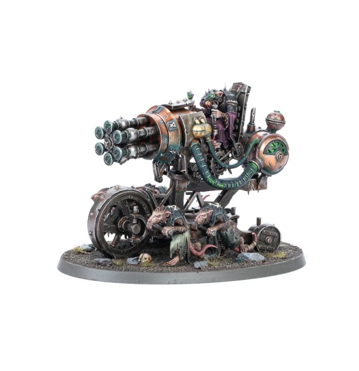 99120206054_RatlingWarpblaster1.jpg