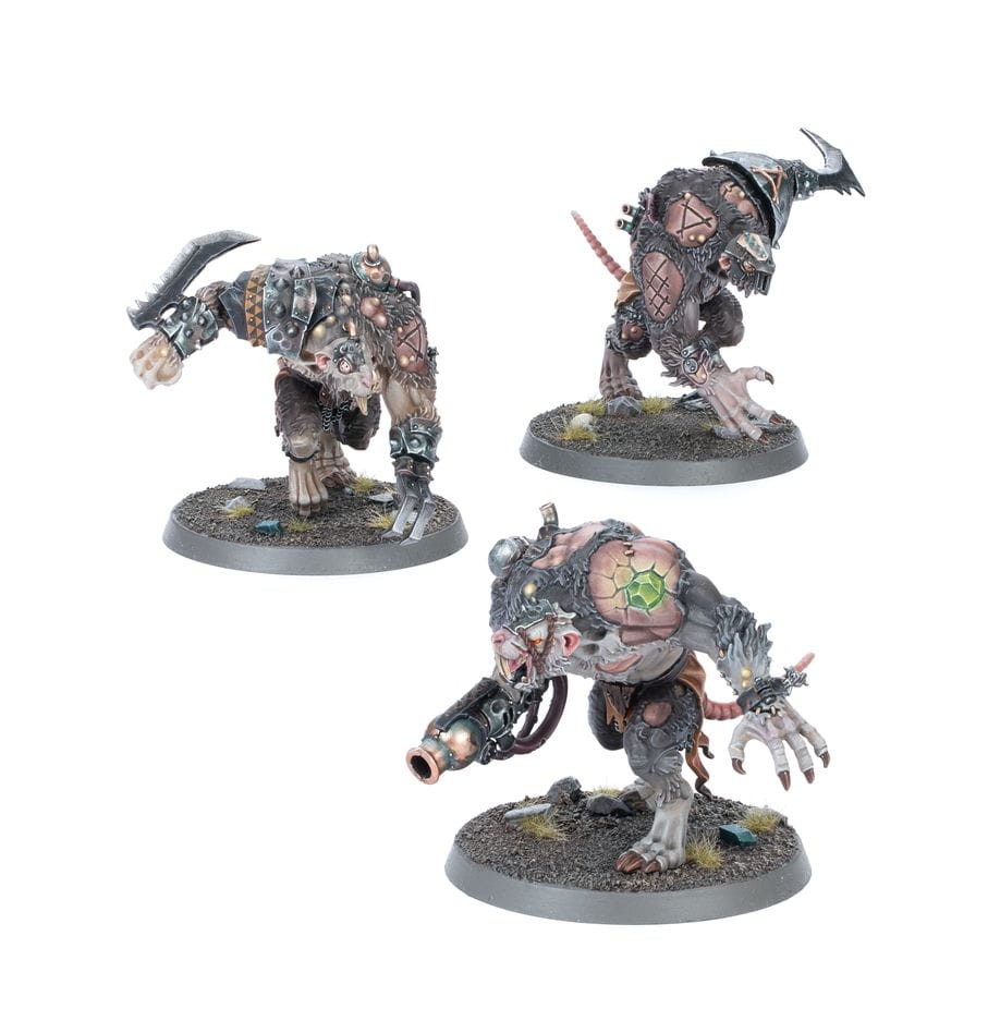 99120206043_RatOgors1.jpg