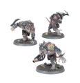 99120206043_RatOgors1.jpg