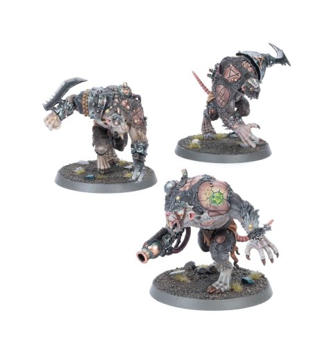 99120206043_RatOgors1.jpg
