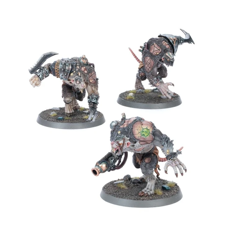 99120206043_RatOgors1.jpg