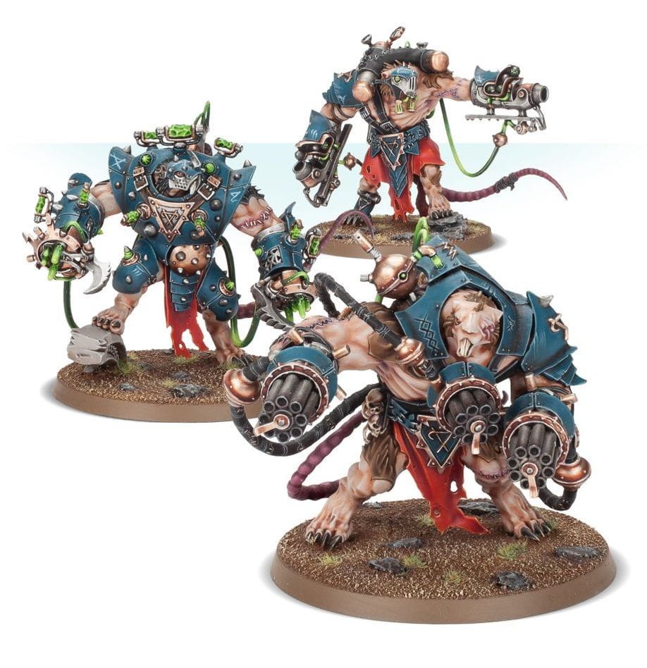 99120206017_SKAStormfiends01.jpg