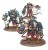 99120206017_SKAStormfiends01.jpg