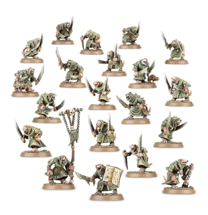 99120206021_PestelinPlagueMonks01.jpg