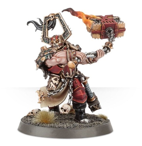99070201011_KhorneSkullgrinder01.jpg