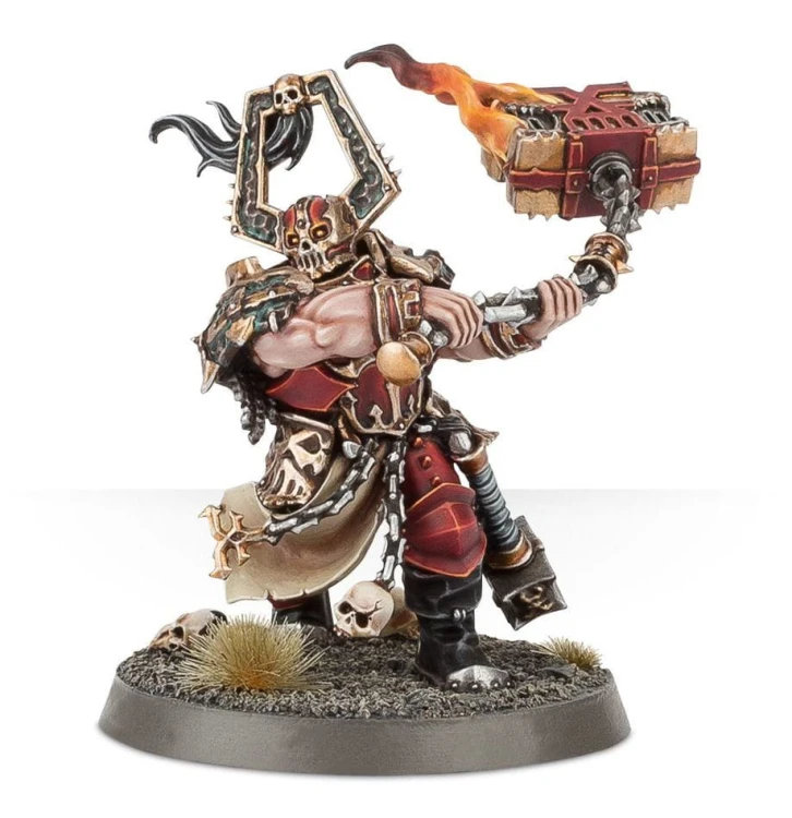 99070201011_KhorneSkullgrinder01.jpg