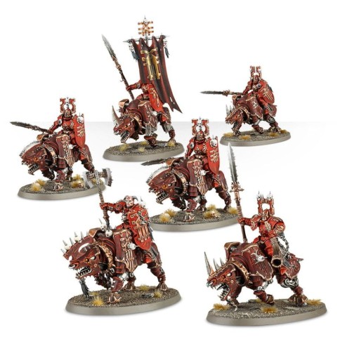 99120201043_KhorneSkullCrushers01.jpg