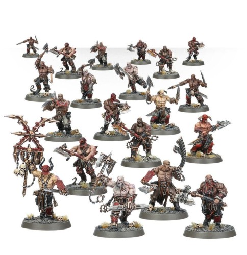 99120201037_KhorneBloodboundBloodreavers.jpg