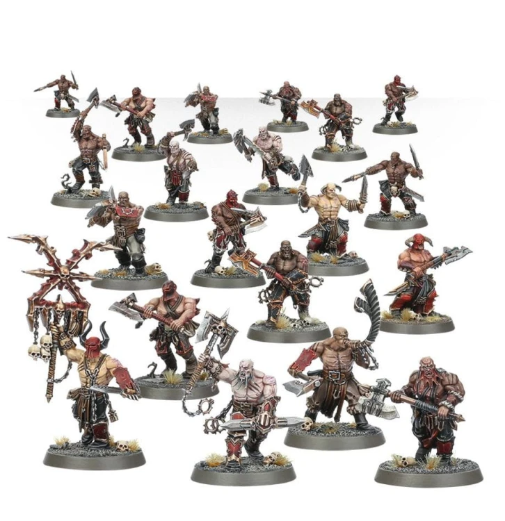 99120201037_KhorneBloodboundBloodreavers.jpg