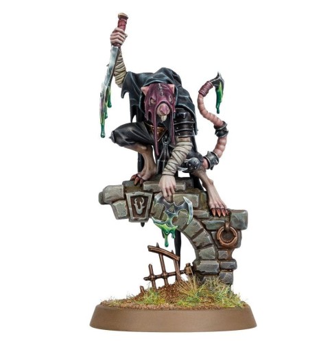 99070206004_SKADeathmasterLead.jpg